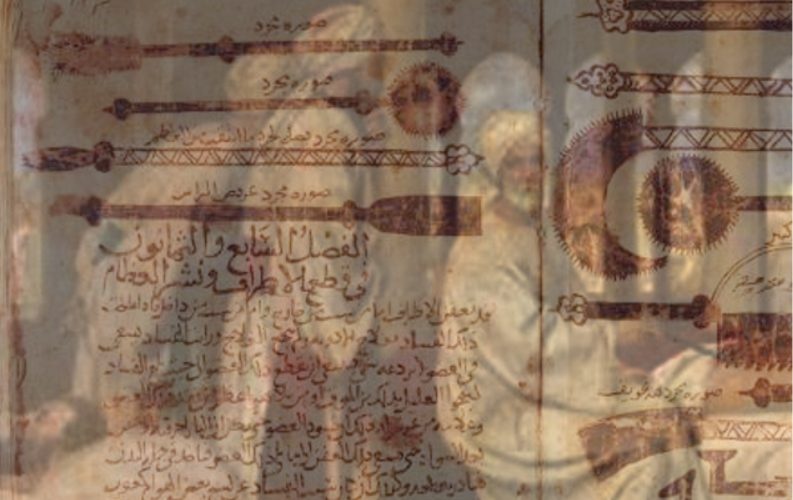 Al-Zahrawi Endowed Scholarship