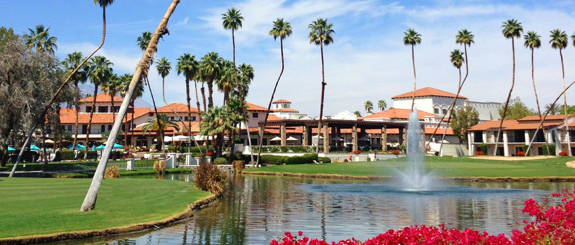 NAMMA RECONNECT 2022