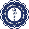 Mobile Logo